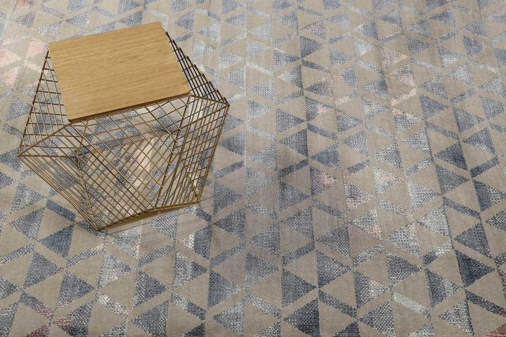 Produktbild Wecon Home Pearl 2.0 (80 x 150 cm)