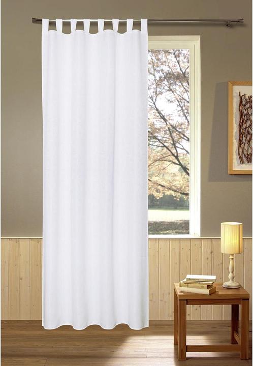 Produktbild Lipo Samira (140 x 245 cm)