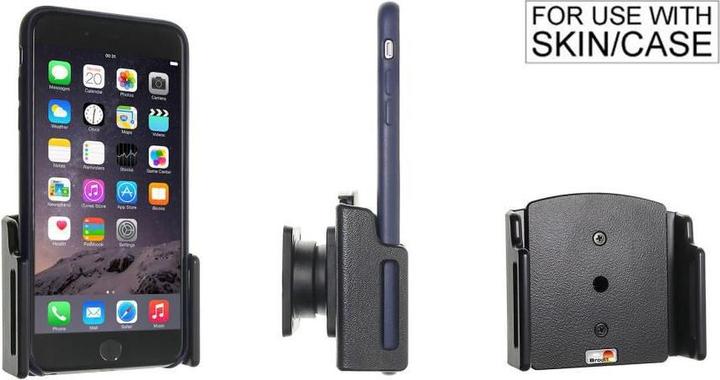 Immagine prodotto Brodit Pda