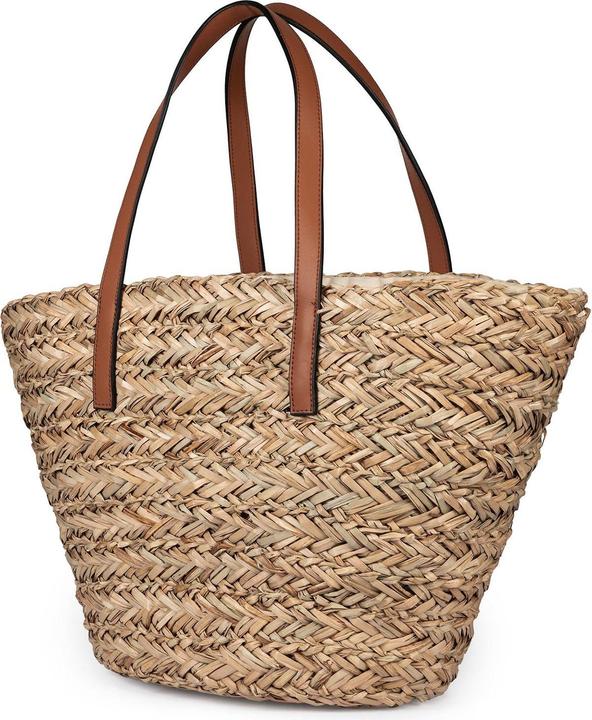 Immagine prodotto Roeckl Bali Shopper
