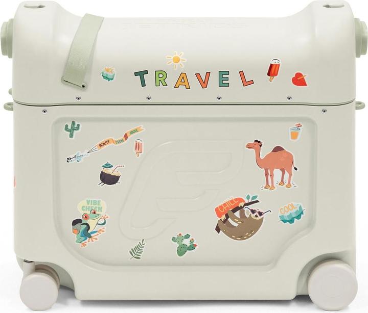 Image du produit Stokke JetKids BedBox (20 l)