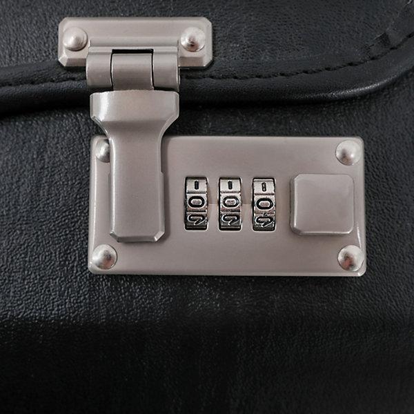 Produktbild Alassio Pilotenkoffer (49 l)