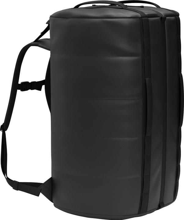 Immagine prodotto DB Sports Roamer Pro Split Duffel 90 (90 l)