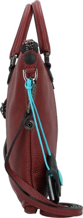 Produktbild Gabs G3 Handtasche S Leder 26 cm