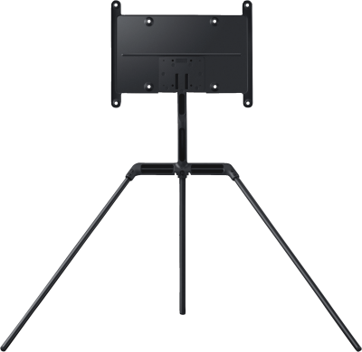 Actual product image Samsung VG-SESB11K/XC (QLED TV, Various, 65")