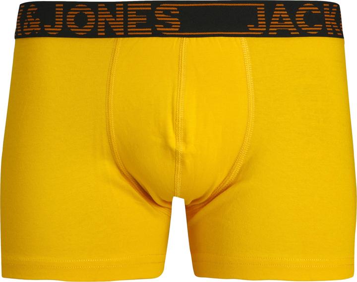 Produktbild Jack & Jones Bill Trunks (S, 7er Pack)