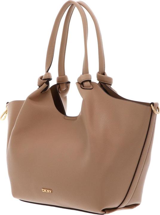 Produktbild DKNY Paula Tote Bag