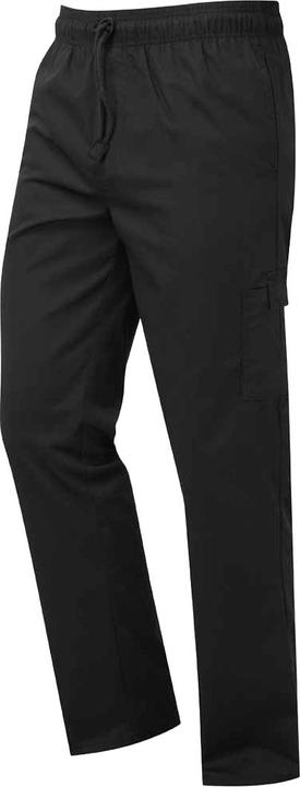 Produktbild Premier Essential Kochhose (4XL)