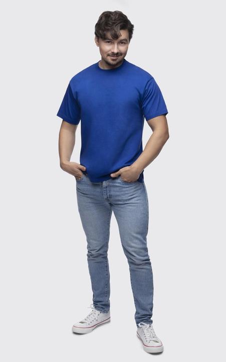 Produktbild Switcher Whale (4XL)