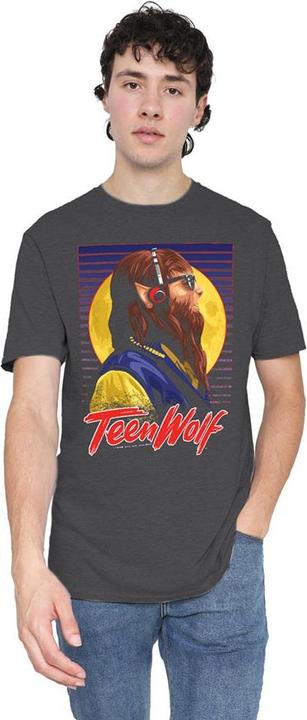 Produktbild Gildan TShirt meliert (XL)