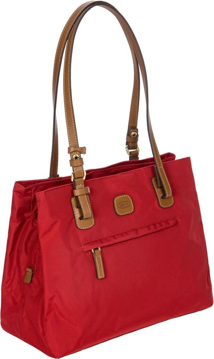 Produktbild Brics X-Collection Schultertasche 32 cm