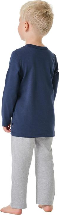 Immagine prodotto Schiesser Pyjama Nightwear (104)