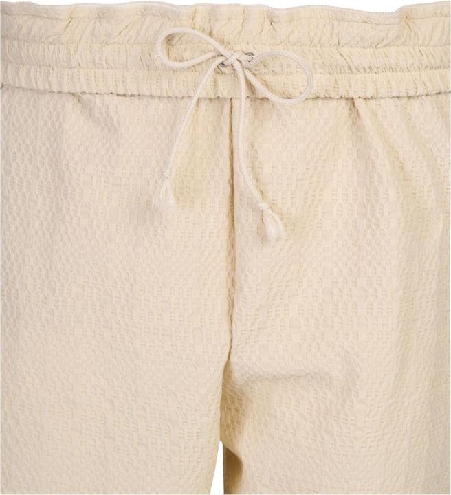 Produktbild Takaturna Pantalone Cinetico (S)