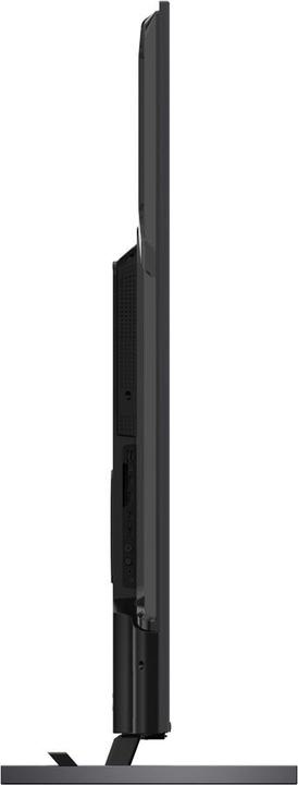 Produktbild Hisense TV 75U7KQ (75", U7K, Mini-LED, 4K, 2023)