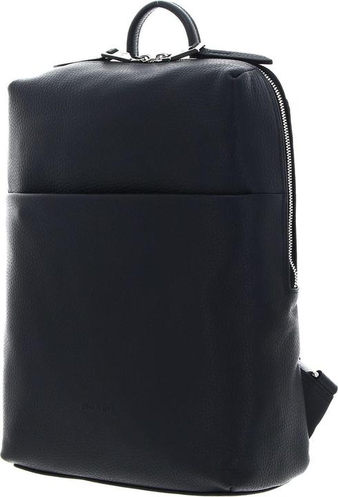 Image du produit Picard Sac à dos / Daypack Pure 7997 (9 l)
