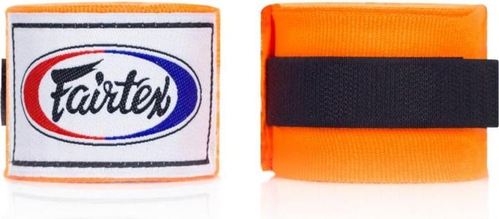 Produktbild Fairtex Boxbandagen 3m