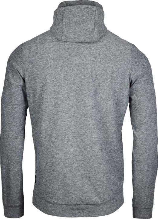 Actual product image Protective Sunstone (L)