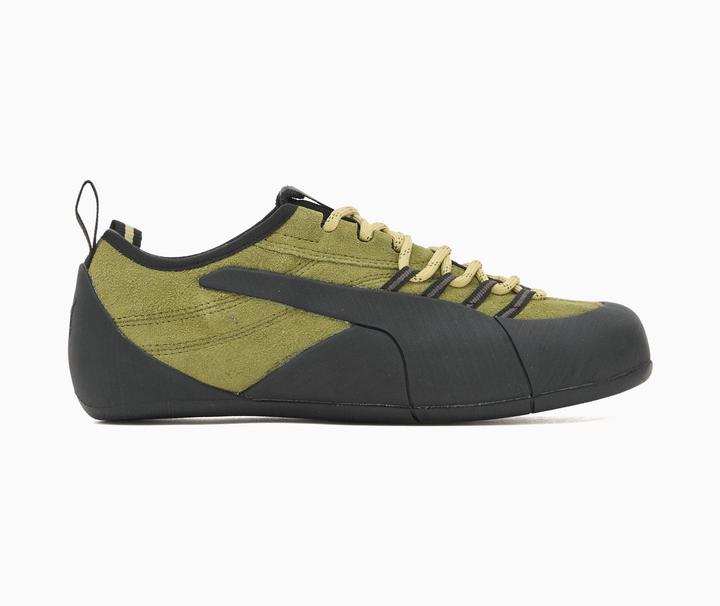 Produktbild Puma Klim (42)