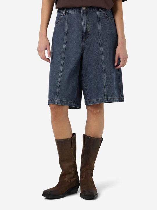 Produktbild Noisy May NMKENJA Bermudashorts (XL)