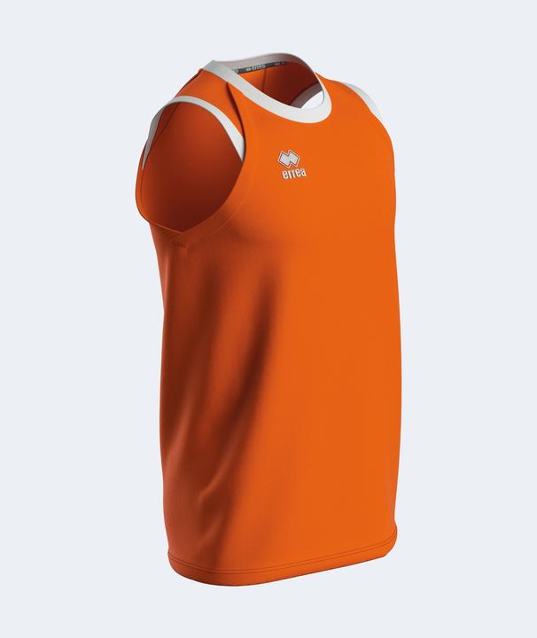 Produktbild Errea Dayton Tank Top Ad (XL)