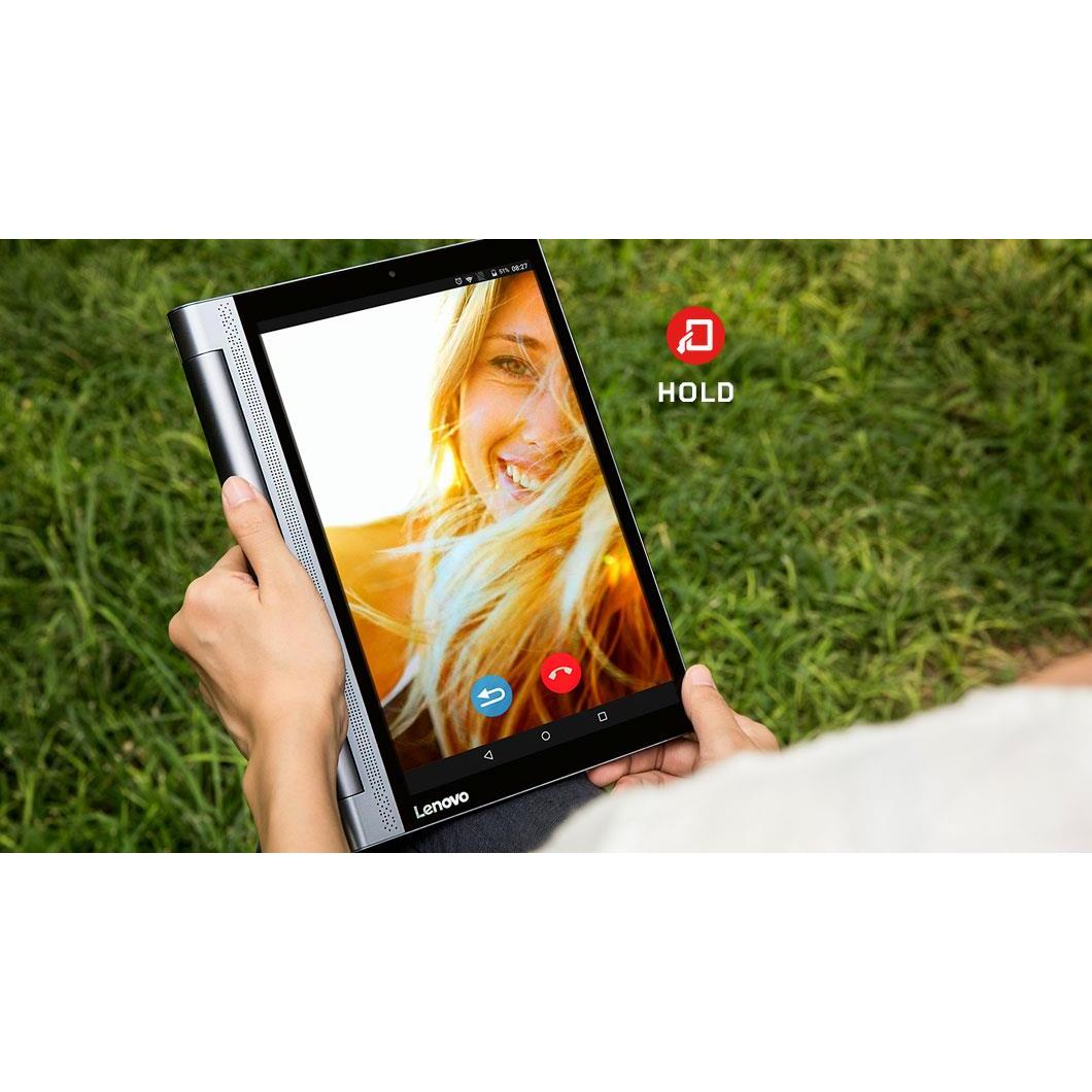 Lenovo Yoga Tab 3 Pro - kaufen bei Digitec