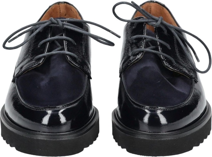 Produktbild Paul Green Halbschuhe (37.5)