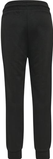 Actual product image hummel Fix Sweat Pants (116)