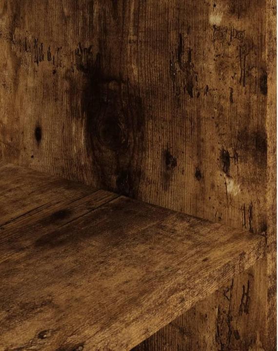 Produktbild vidaXL Anet