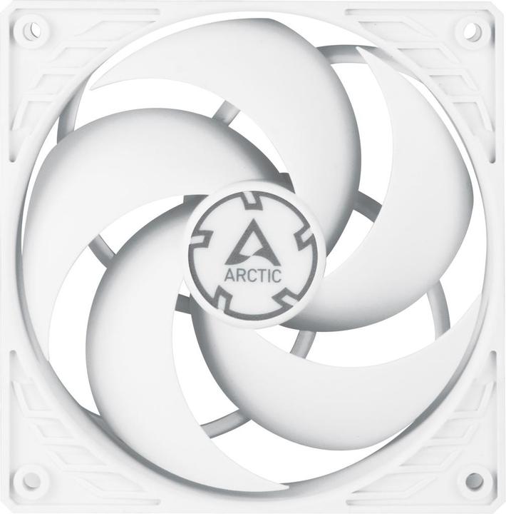 Produktbild Arctic P12 (120 mm, 1 x)