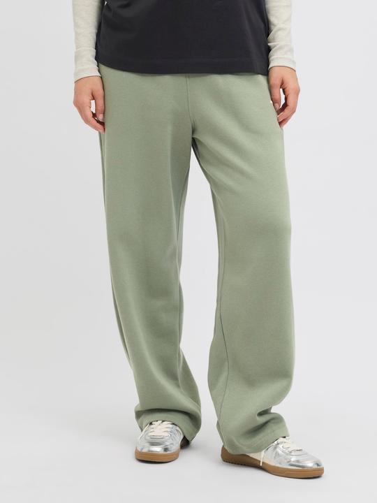 Produktbild JJXX Jxstudio Vesterbro Hw Pant Swt Noos (L)