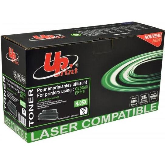 Uprint, Toner, HL2055XUP