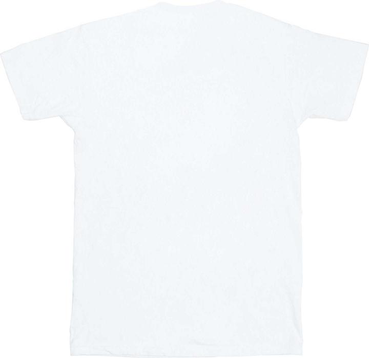 Produktbild Disney Boo TShirt (XL)