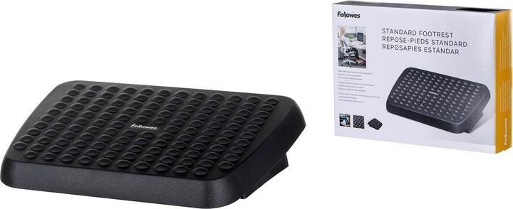 Actual product image Fellowes Standard