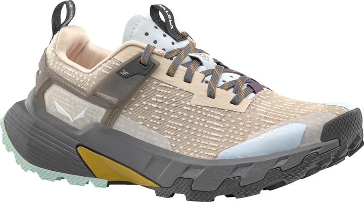 Produktbild Salewa Pedroc 2 W (42.5)
