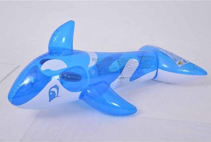 Produktbild Jilong Wal