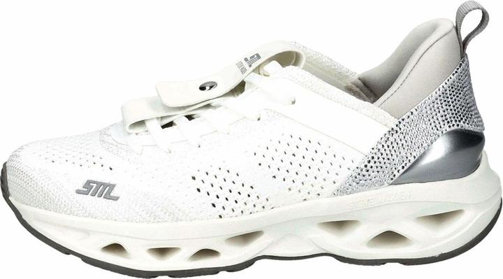 Produktbild Steve Madden Sneaker (39)