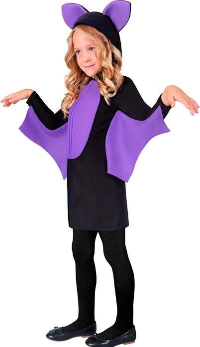 Actual product image Widmann Fledermaus (116)