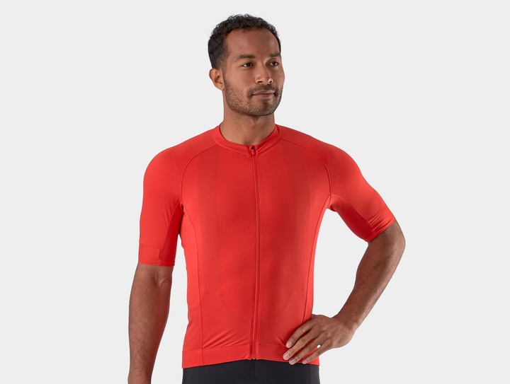 Produktbild Trek Circuit Radtrikot (L)