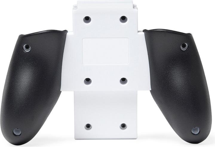 Immagine prodotto PowerA Joy-Con Comfort Grip (Switch)