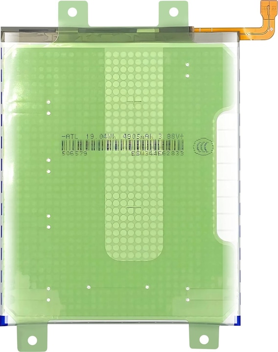 Produktbild Samsung 5000mAh