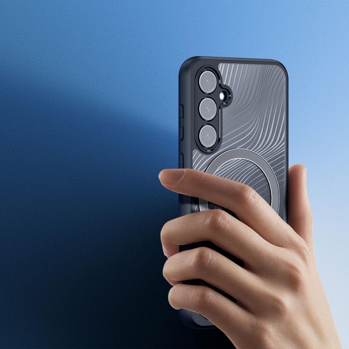 Image du produit Dux Ducis Aimo (Samsung Galaxy S23 FE)