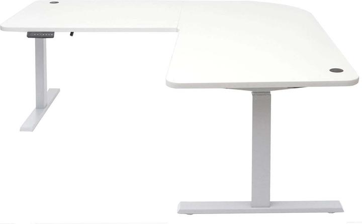 Produktbild MCW D40-84 (121 x 177.5 x 177.5 cm)