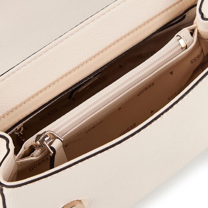 Immagine prodotto Guess Yesba Convertible Xbody Flap
