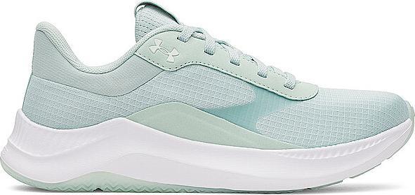 Produktbild Under Armour UA Aurora 3 (36.5)