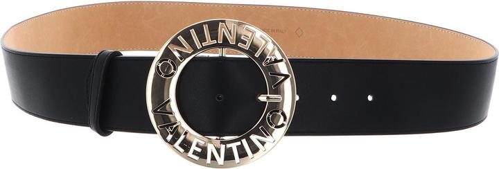 Produktbild Valentino Hampton Pin Buckle Belt