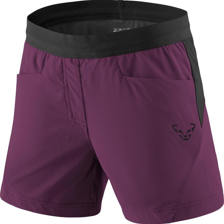 Produktbild Dynafit Transalper Hybrid Shorts