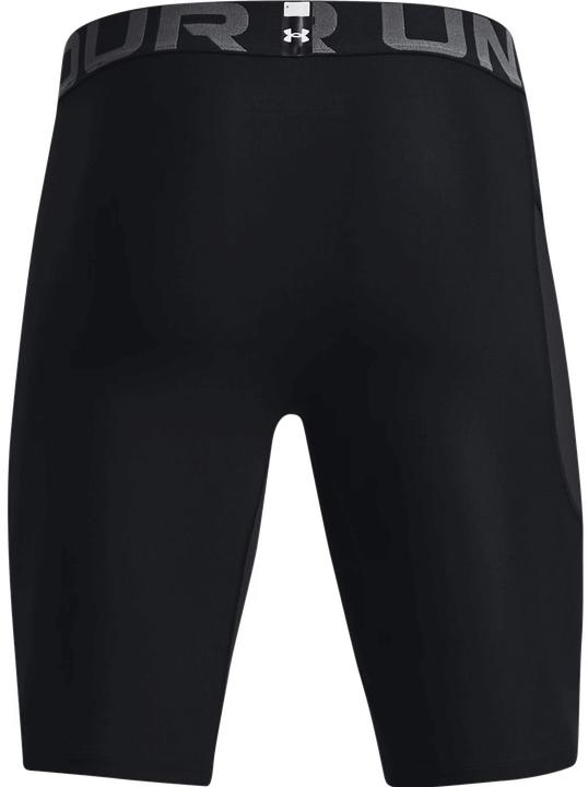 Image du produit Under Armour Hommes HeatGear Pocket Short long (L)