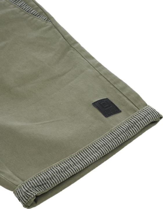 Image du produit Riverso RIVMichel (4XL)