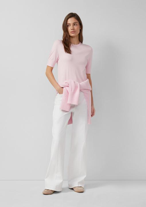 Image du produit s.Oliver Strickpullover Strickpullover (38)