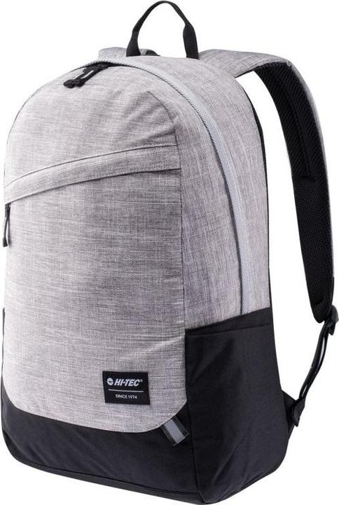 Produktbild Hitec Citan Rucksack (28 l)